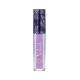 Bruna Tavares - Bt Velvet 2 X 1 3ml - Violet 1