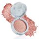 Bruna Tavares - Bt Marble Duochrome 2x1 5g - Glam Pink 1