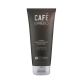 L'Occitane - Loção Desodorante Corporal Café Espresso 200ml 1