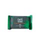 L'Occitane - Sabonete Perfumado Café Verde 75g 1