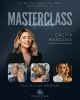 BEAUTY WEEK - MasterClass com Cálita Marques - 13/10/2025 1