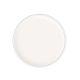 Kryolan - Supracolor Refil 4ml - Cor 070 PRODUTO ORIGINAL 1