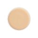 Kryolan - Dermacolor Camouflage Creme Refil 4g - Cor D6 1