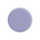 Kryolan - Dermacolor Camouflage Creme Refil 4g - Cor D Lavender Veil 1