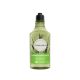 L'Occitane - Shampoo Purificante Capim-Limão - 300ml 1