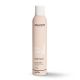 Rigolim Hair - Cera Líquida - Light Spray - 300ml 1