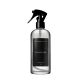 The Candle Store - Home Spray Champagne - 250ml 1