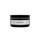The Candle Store - Vela Champagne - 90g 1