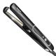 Taiff - Chapa Style Pro Titanium - Bivolt 1