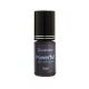Sobelle - Cola Sobelle Powerfull - 5ml - PRODUTO ORIGINAL 1