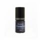 Sobelle - Cola Sobelle Powerfull - 3ml - PRODUTO ORIGINAL 1
