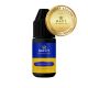 Macy - Adesivo Macy Gold - 5ml - ORIGINAL