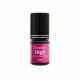 Sobelle - Cola Sobelle High - 3ml - PRODUTO ORIGINAL 1