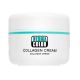Kryolan - Dermacolor Collagen Cream 50ml ORIGINAL 1