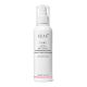 Keune - Color Brillianz Conditioning Spray - 140ml 1