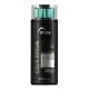 Truss - Condicionador Equilibrium 300ml 1