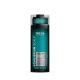 Truss - Condicionador Equilibrium Scalp - 300ml 1