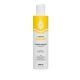 Hidratei - Condicionador Linha Solar - 200ml 1