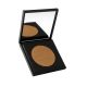 Hoshi Makeup - Contorno Compacto Harmonic - 8g 1
