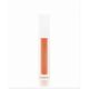 Kohll Beauty - Corretivo Blindado 7g - Cor 12 Orange 1
