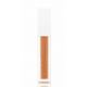 Kohll Beauty - Corretivo Blindado 7g Cor 08 Dolina Milagrosa 1