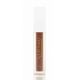 Kohll Beauty - Corretivo Blindado 7g -Cor 09 Poço Do Lima 1
