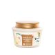 L'Occitane - Creme Corporal Amburana - 200ml 1