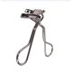 Klass Vough - Eyelash Curler - Curvador de Cílios 1