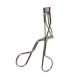 Klass Vough - Mini Eyelash Curler - Curvador de Cílios 1