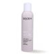 Rigolim Hair - Fixação Forte - Spray Fixador Dark - 300ml 1
