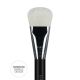 Daymakeup - F98 Pincel Multifuncional 1