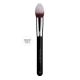 Daymakeup - F38 Pincel Soft Sensation 1
