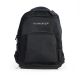 Daymakeup - Mochila Beauty Pro 1