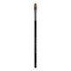 Daymakeup - L02 Picel Para Batom Cerdas Longas 1