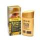 Dr. Rashel - Sun Cream Anti-Ageing Protetor Solar Fps 100 80g 1