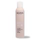 Rigolim Hair - Dry Shine - Spray de Brilho Aerosol 300ml 1