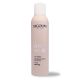 Rigolim Hair - Spray de Brilho 300ml - Dry Shine 1