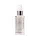 OJoaquim - Elixir Supreme Oil - Sérum Finalizador 60 ml 1