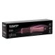 Taiff - Escova Secadora Gloss Rose 1200W - Bivolt 1