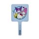 Klass Vough - Hello Kitty Espelho de Mão And Friends 1