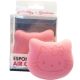 Klass Vough - Hello Kitty Esponja Air Cushion 1