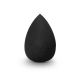 Daymakeup - Makeup Sponge - Black 1