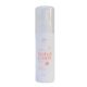 Lash and Beauty - Espuma De Limpeza Total Care 150ml 1
