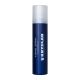 Kryolan - Fixing Spray 75ml - PRODUTO ORIGINAL 1