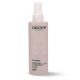 Rigolim Hair - Fix Spray - Fixador Líquido 2x1 200ml 1