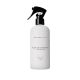 The Candle Store - Home Spray  Flor de Cerejeira - 250ml 1