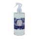 Madressenza - Água perfumada Flores Brancas - 500ml 1