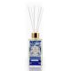 Madressenza - Difusor de ambiente Flores Brancas - 250ml 1