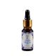 Madressenza - Essência Flores Brancas para aromatizador 15ml 1