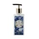 Madressenza - Hidratante Corporal Flores Brancas 250ml 1